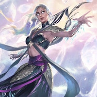 Shattering the Meta with Ice Lexi
