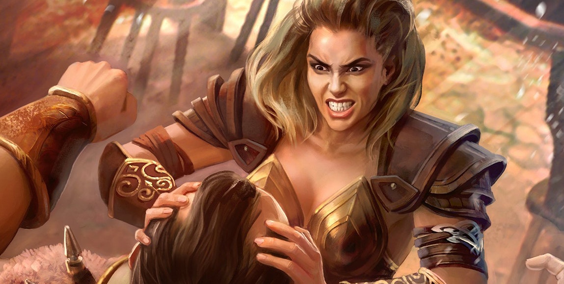 Closing Time: An Early Valda Deck Guide - The Rathe Times