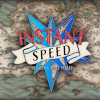Content creation - at Instant Speed!