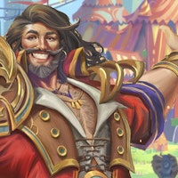 How Bravo Kept His Title: A Sideboarding Guide